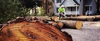 Best Aeration Services  in Dale City, VA